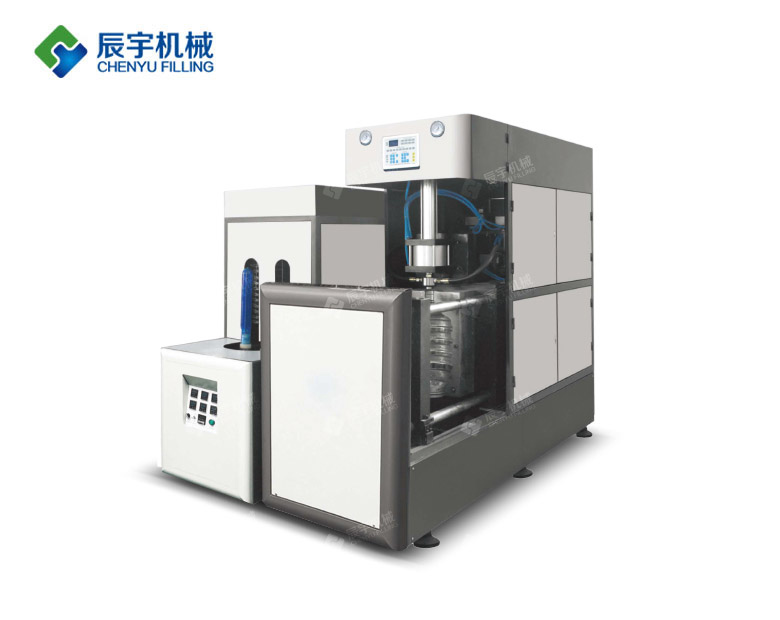 http://cendy.cn/uploadfile/202210/eae73e66ffd1a.jpg