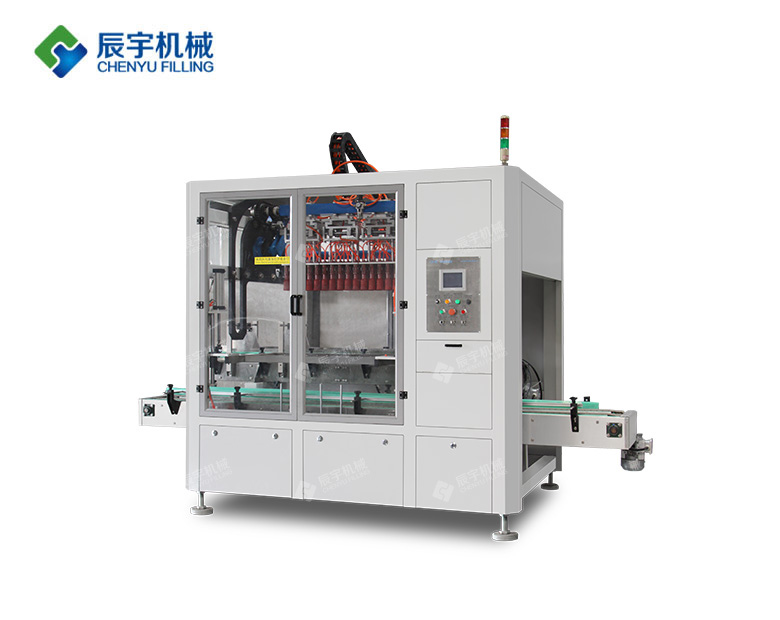 http://cendy.cn/uploadfile/202210/ebaa163b40473f.jpg