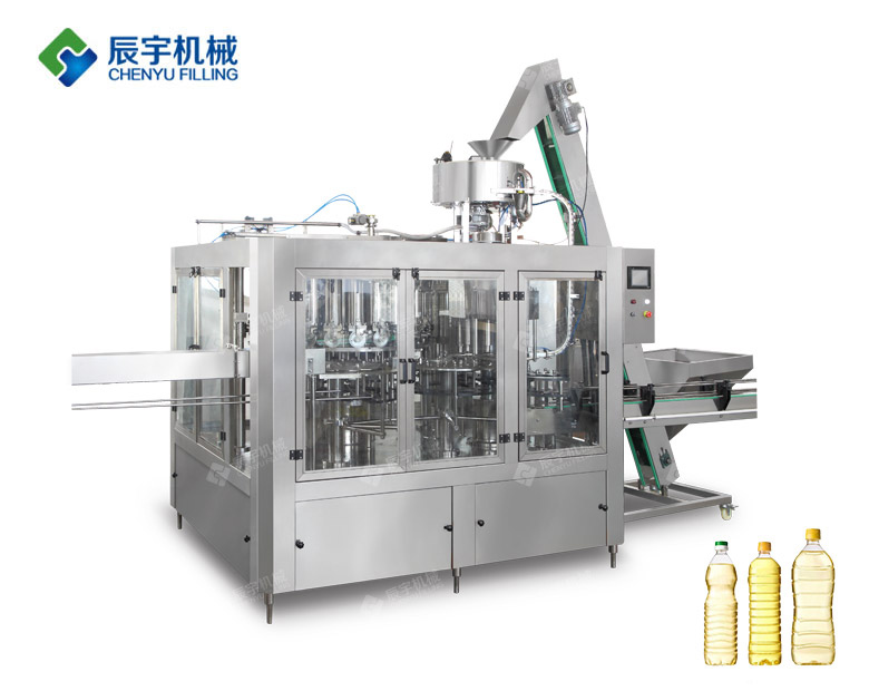 http://cendy.cn/uploadfile/202210/efe99678f28a32f.jpg