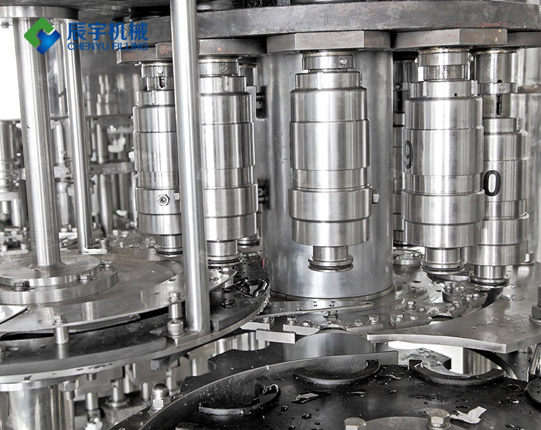 http://cendy.cn/uploadfile/202210/f17282b31264092.jpg
