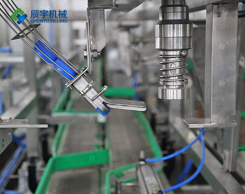 http://cendy.cn/uploadfile/202210/f4a47660cb36eeb.jpg