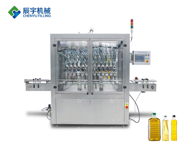 http://cendy.cn/uploadfile/202210/f51ac089a530076.jpg