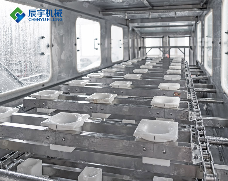 http://cendy.cn/uploadfile/202210/f64ce0c7e1fcf83.jpg