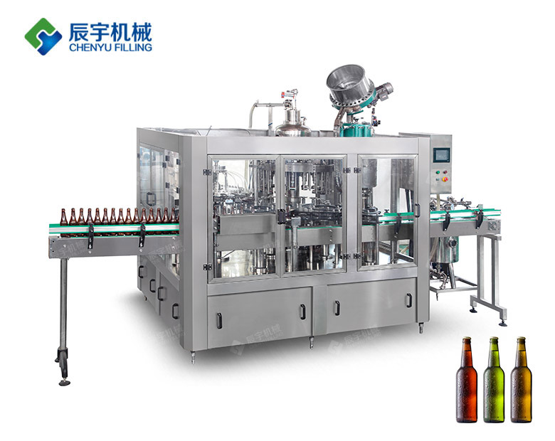 http://cendy.cn/uploadfile/202210/f788d7cf4bdf872.jpg