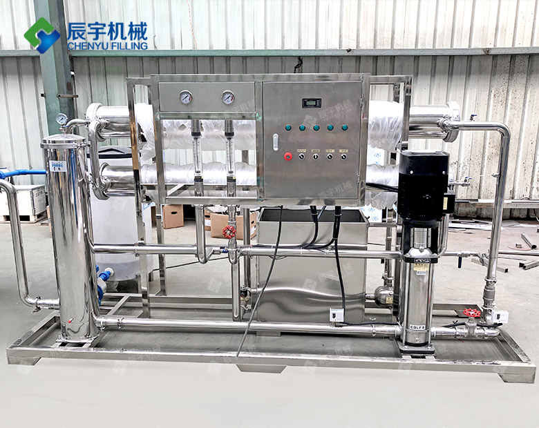 http://cendy.cn/uploadfile/202210/f8dd9e180ea0f34.jpg