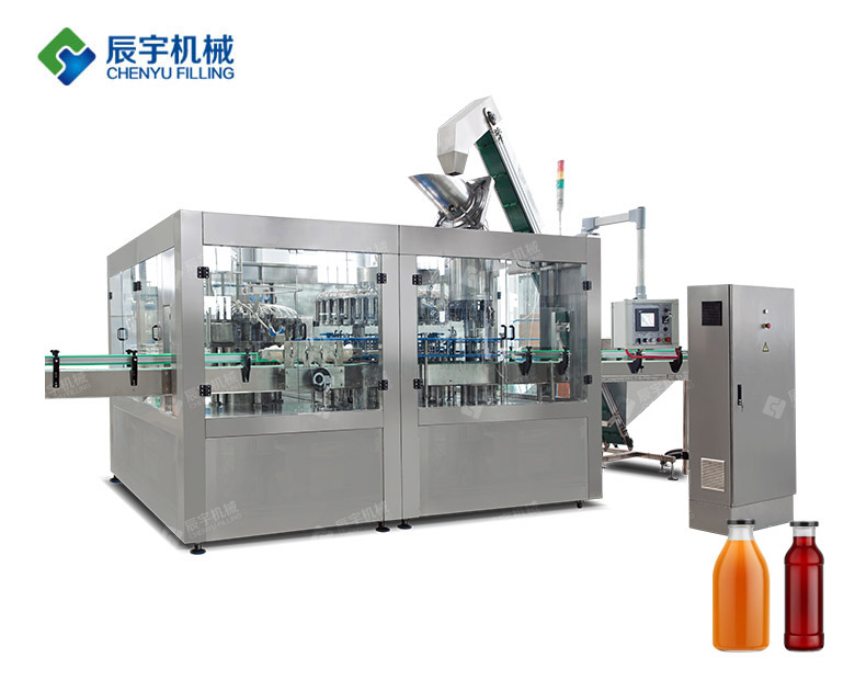 http://cendy.cn/uploadfile/202210/f98439c7d85820a.jpg