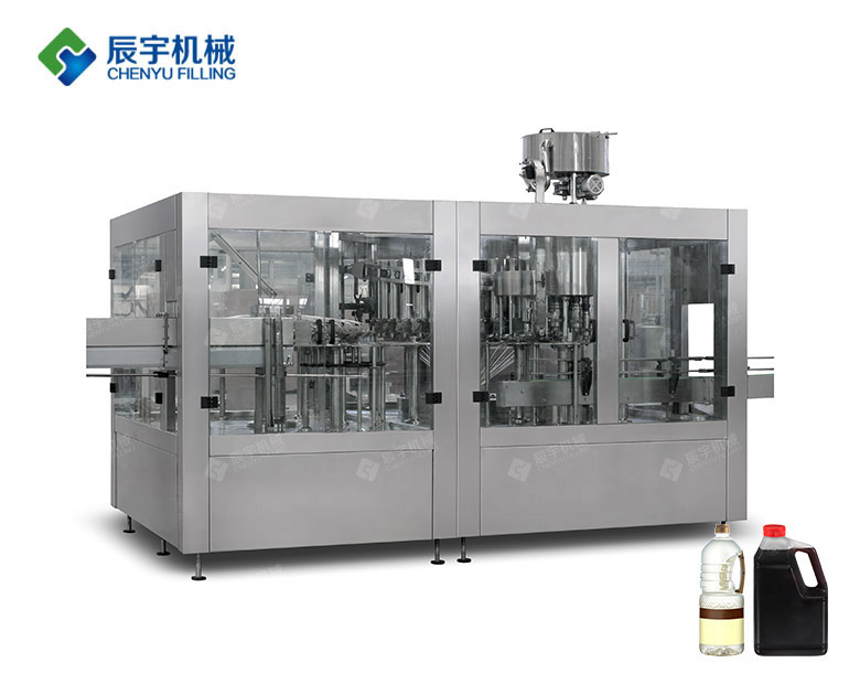 http://cendy.cn/uploadfile/202210/fc22e67181c9c3e.jpg