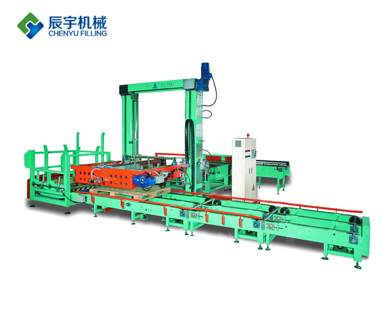 http://cendy.cn/uploadfile/202301/4f7f288d3136cdf.jpg