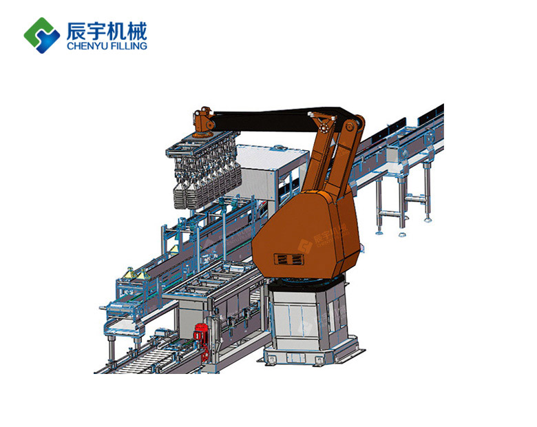 http://cendy.cn/uploadfile/202301/77a2a8a9a3fe663.jpg