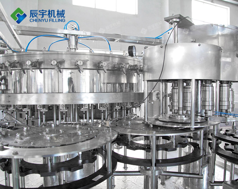 http://cendy.cn/uploadfile/202302/5f5d48ad32b730d.jpg