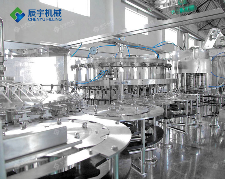 http://cendy.cn/uploadfile/202302/7b5c7f6188ed701.jpg