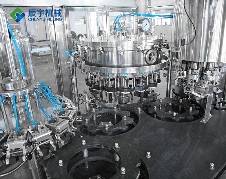 http://cendy.cn/uploadfile/202302/8318b15b81a66d9.jpg